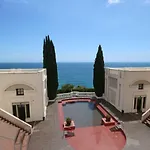 Apartment Anfiteatro - Costa Carpediem Calpe