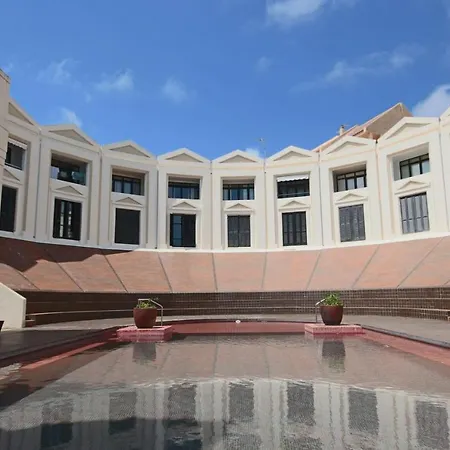 Anfiteatro - Costa Carpediem Διαμέρισμα