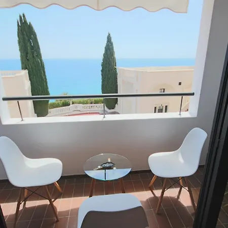 Anfiteatro - Costa Carpediem Appartement