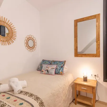 Anfiteatro - Costa Carpediem