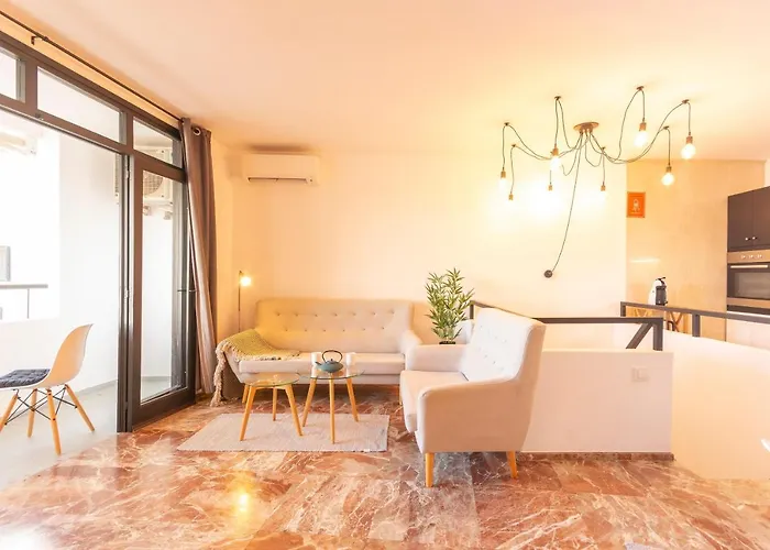 Anfiteatro - Costa Carpediem