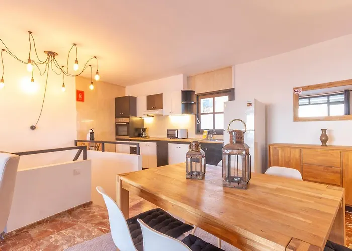 Apartment Anfiteatro - Costa Carpediem *