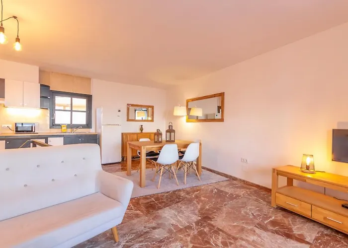 Anfiteatro - Costa Carpediem *