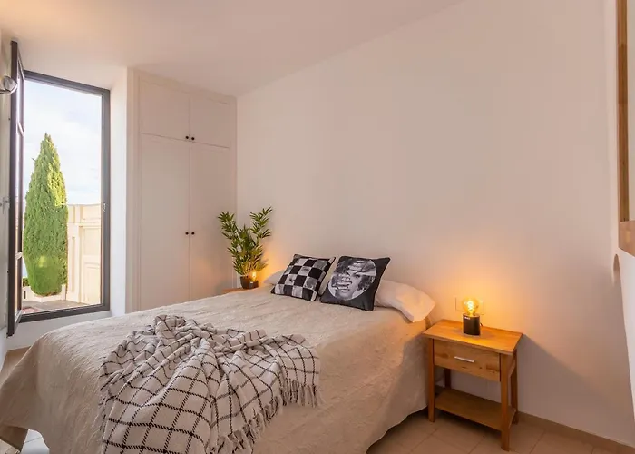 Apartment Anfiteatro - Costa Carpediem