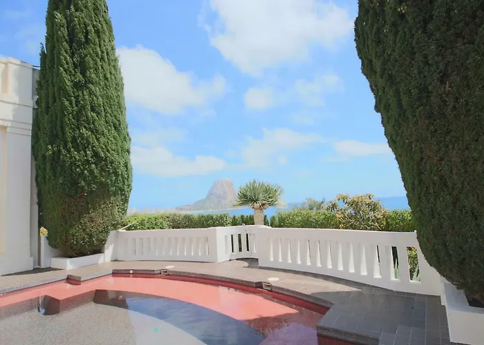 Apartment Anfiteatro - Costa Carpediem