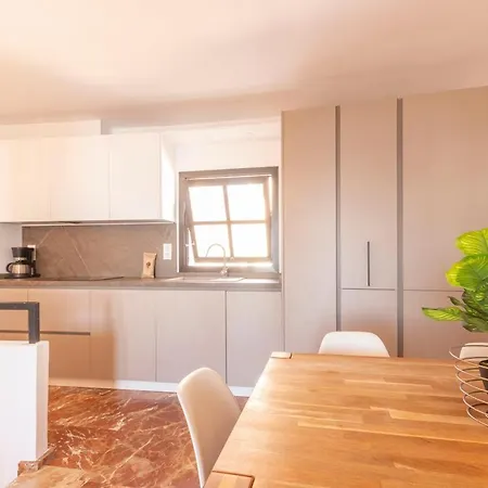 Anfiteatro - Costa Carpediem *